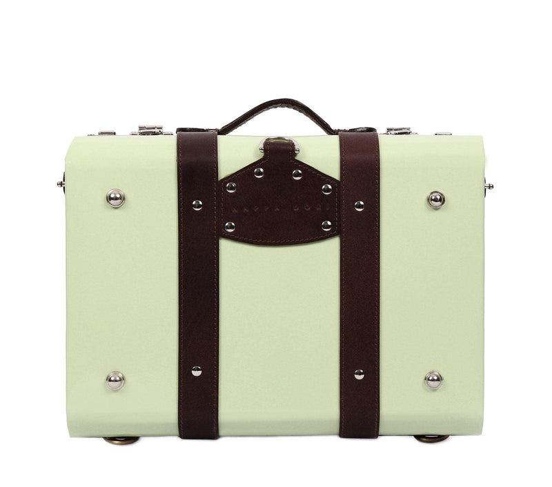 DEAN BACKPACK - Nappa Dori