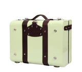 DEAN BACKPACK - Nappa Dori
