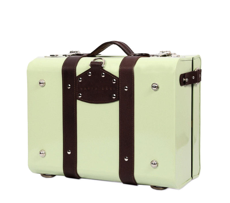 DEAN BACKPACK - Nappa Dori