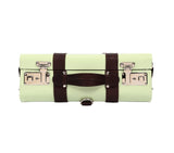 DEAN BACKPACK - Nappa Dori