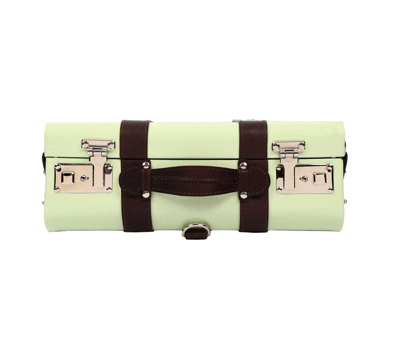 DEAN BACKPACK - Nappa Dori