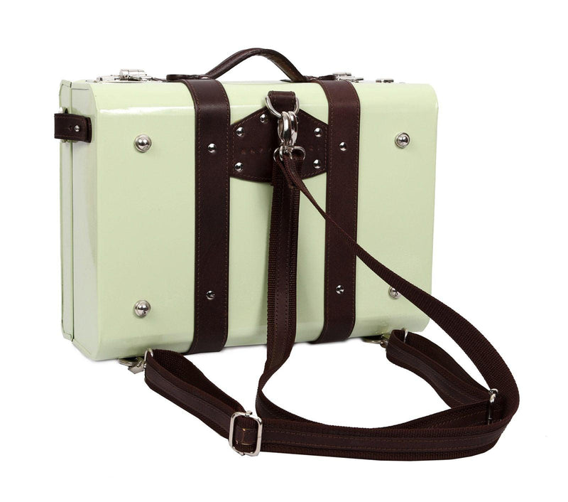 DEAN BACKPACK - Nappa Dori