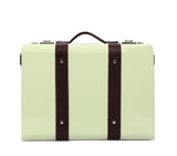 DEAN BACKPACK - Nappa Dori