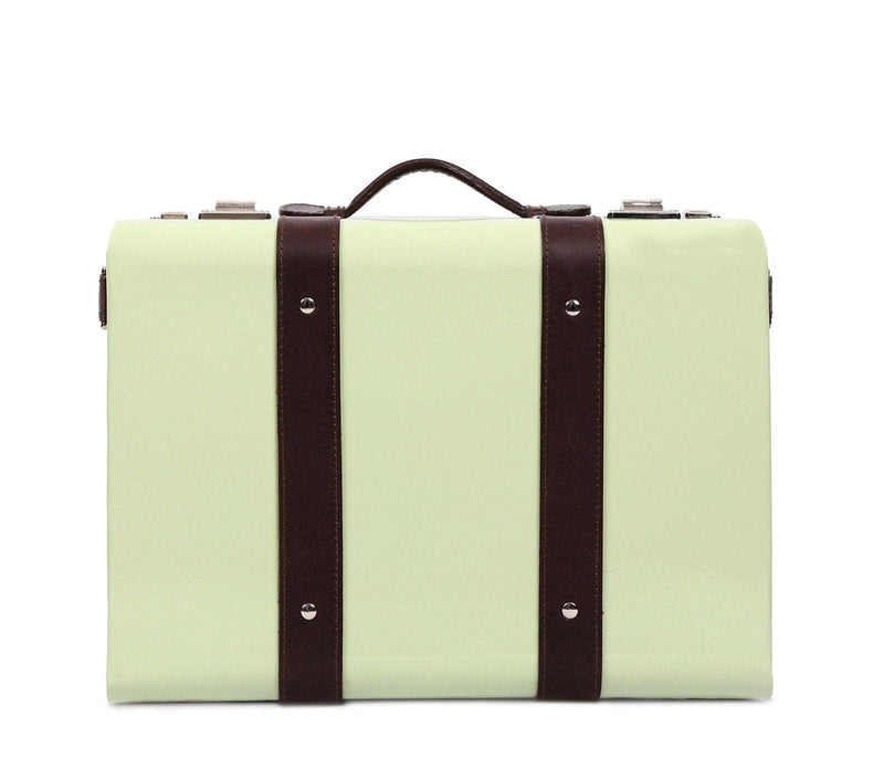 DEAN BACKPACK - Nappa Dori