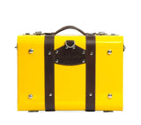DEAN BACKPACK - Nappa Dori