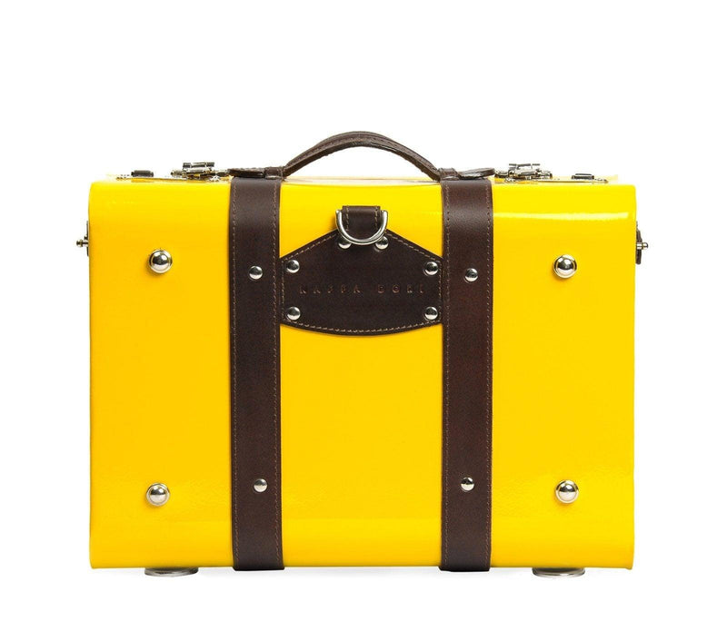 DEAN BACKPACK - Nappa Dori