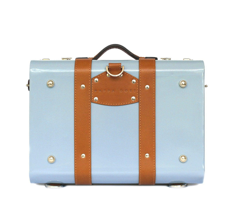 DEAN BACKPACK - Nappa Dori