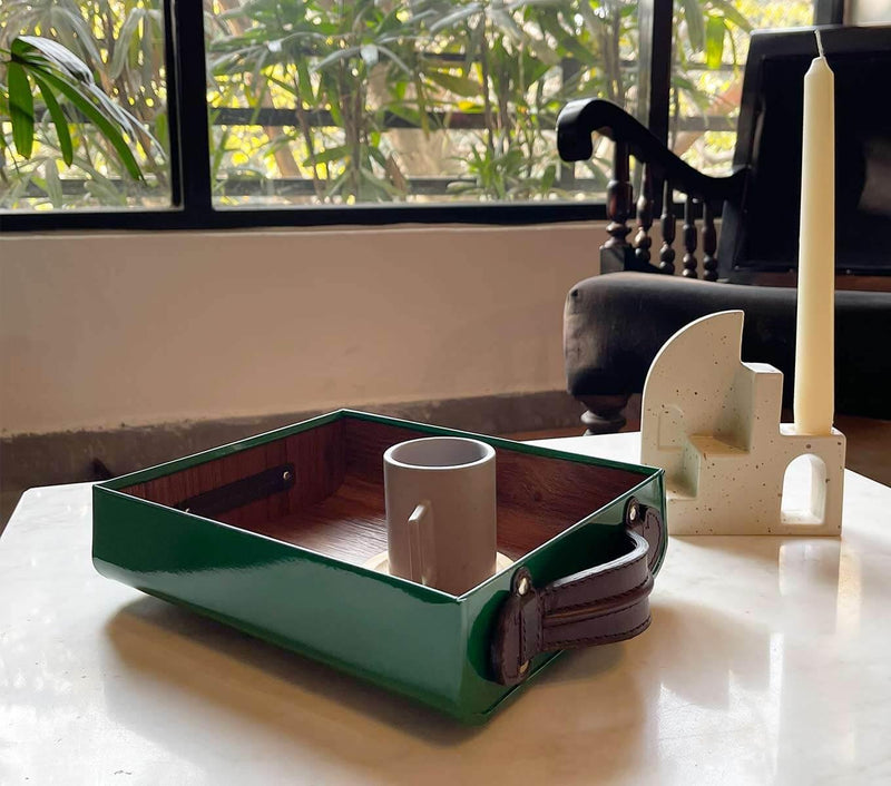 decorate_a_tray