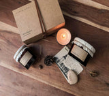 decorative_candles_online