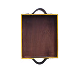 decorative_serving_trays