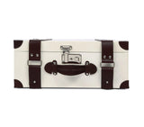decorative_storage_trunks