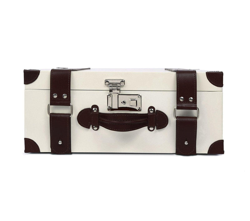 decorative_storage_trunks