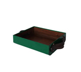 decorative_tray