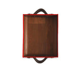 decorative_trays_online