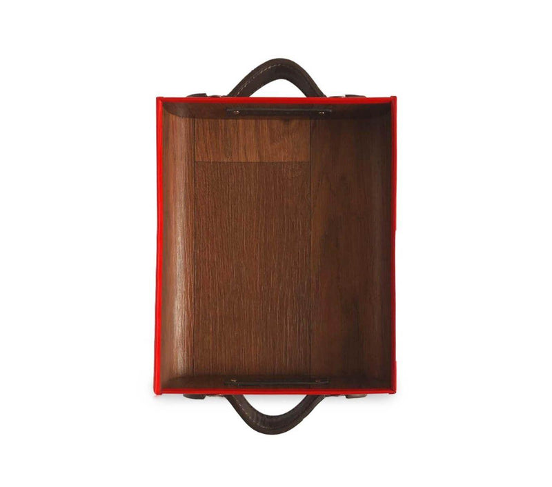 decorative_trays_online