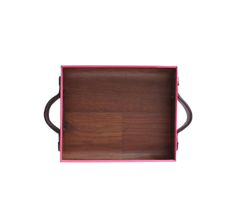 decorative_trays_uk