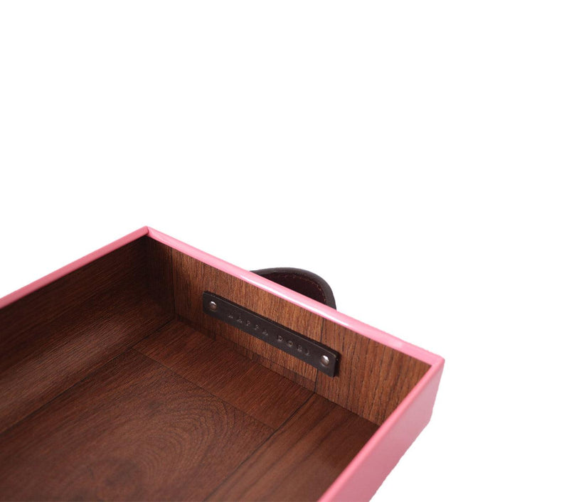 decorative_wood_tray