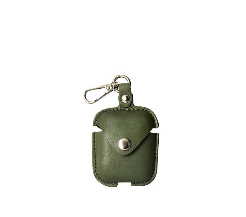 designer_air_pod_case
