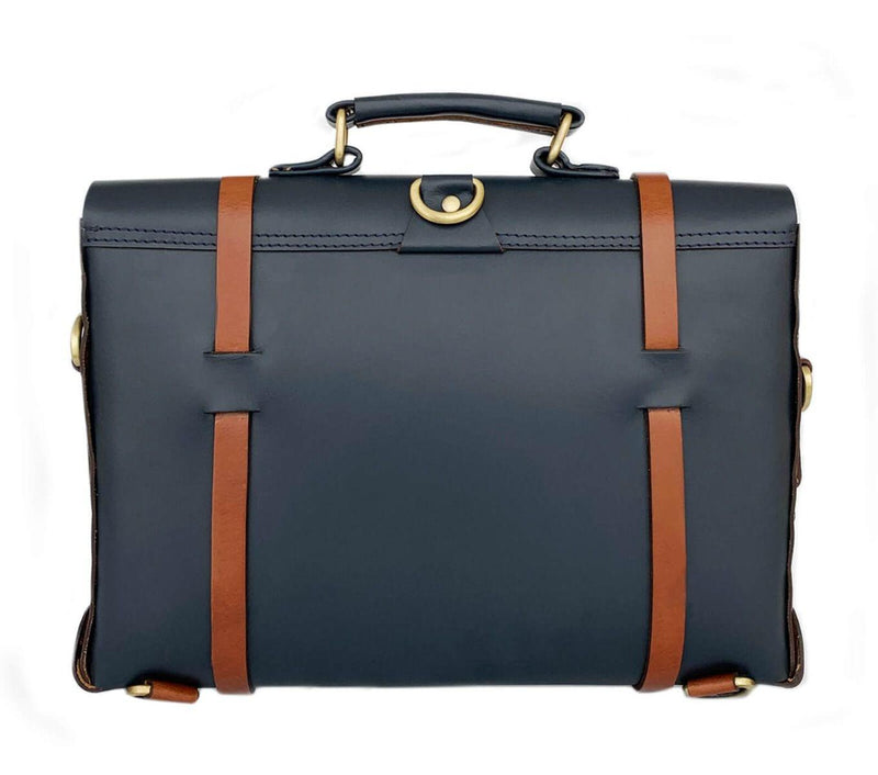 designer_backpacks_for_women