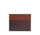    designer_card_holder