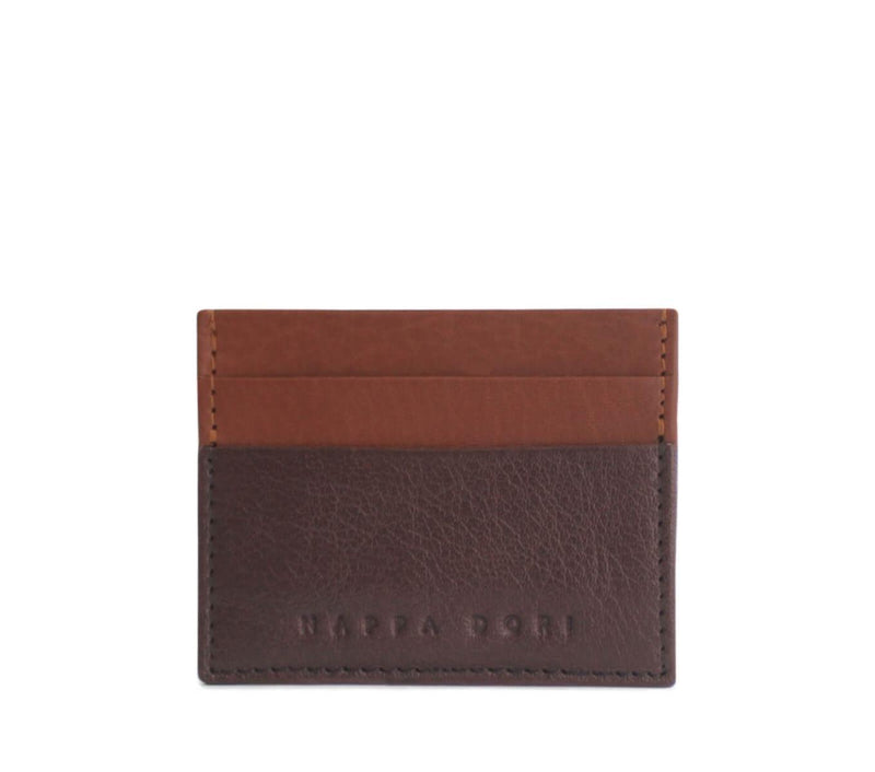    designer_card_holder