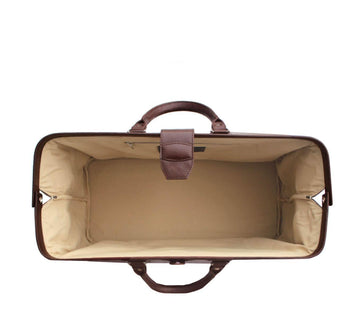 Briefcase Doctors Bag Online Buy Safari Doctor Case Medium