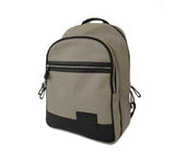designer_laptop_bags