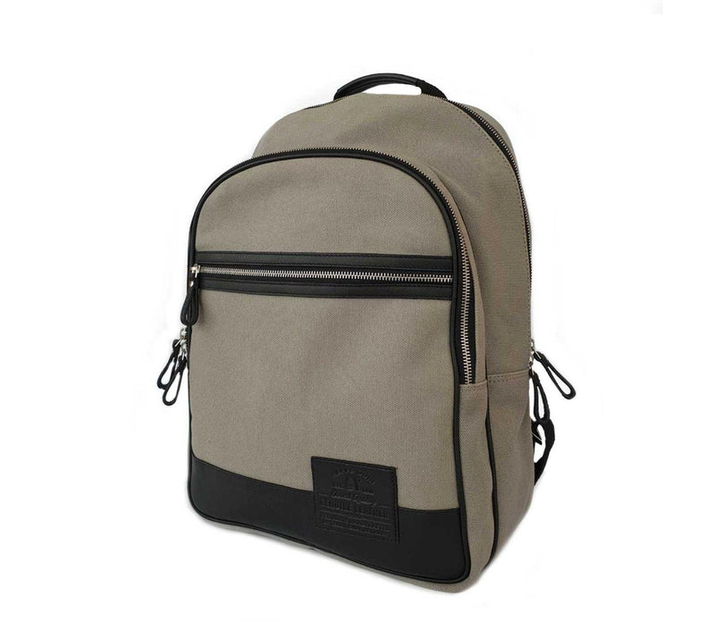 designer_laptop_bags