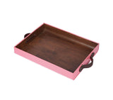designer_serving_trays