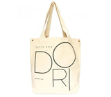 designer_tote_bags