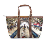 designer_tote_handbags