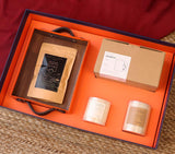 classy gifts for men