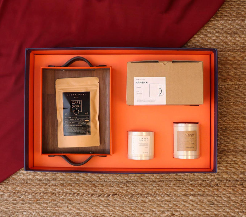 online gifts for men