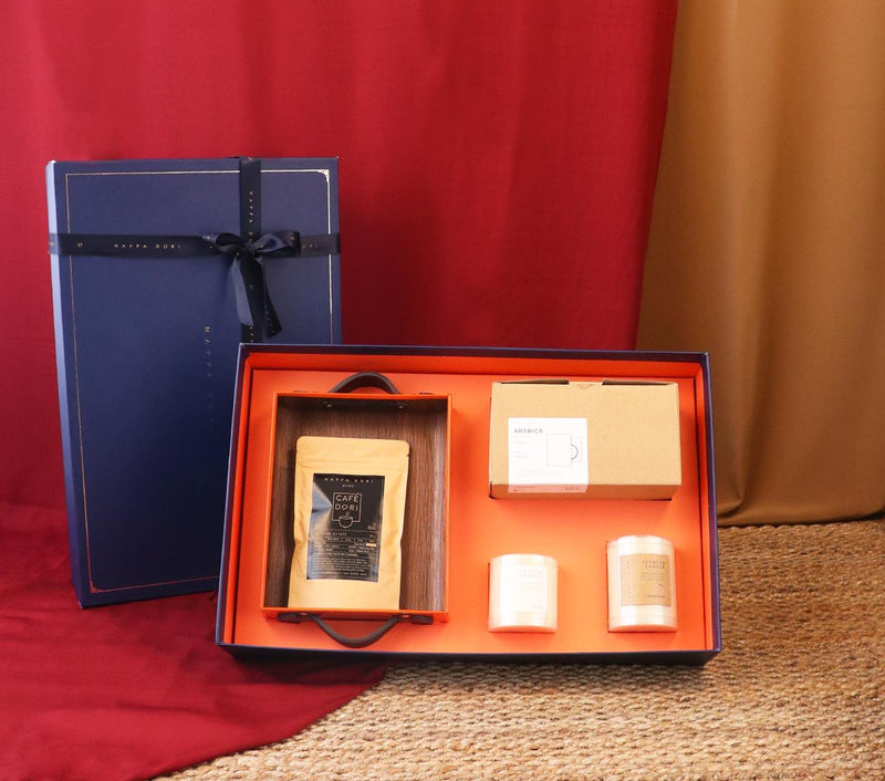memorable gifts for him