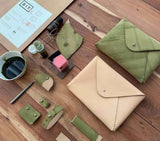 diy_envelope_pouch