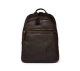 buy backpack travel