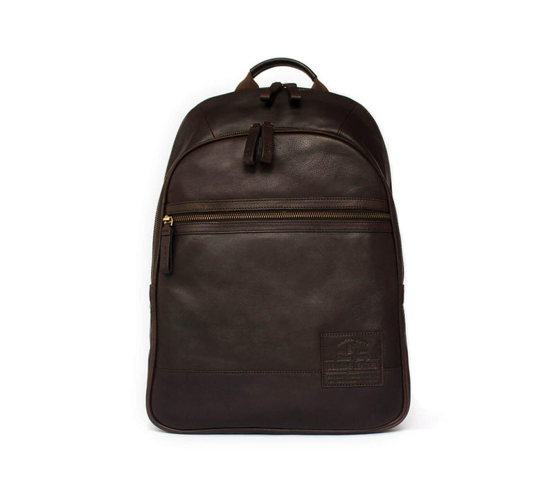 buy backpack travel