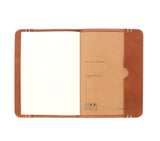 buy leather notebook online