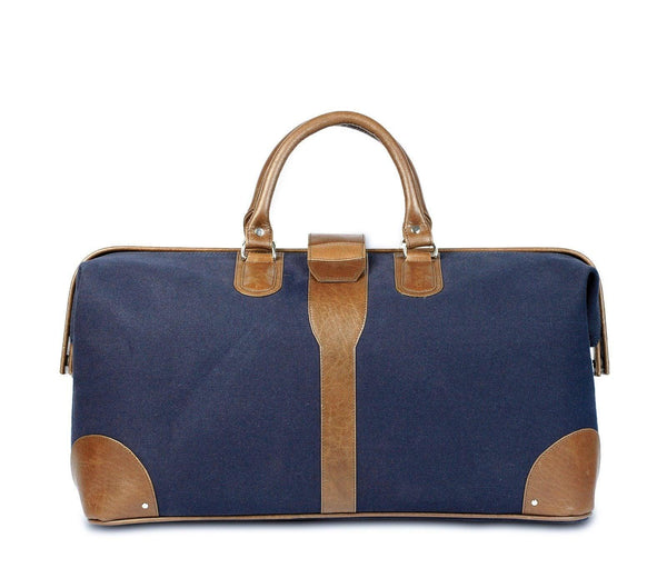 weekend travel bag online