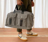 doctor_bag_leather