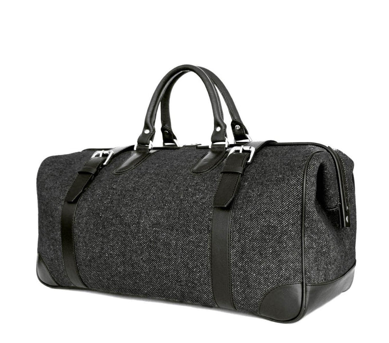buy stylish travel bag