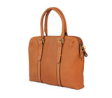 stylish laptop bag