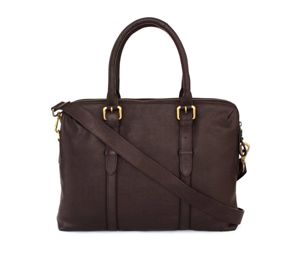 laptop travel bag online