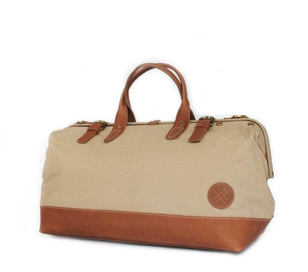 WEEKENDER - Nappa Dori