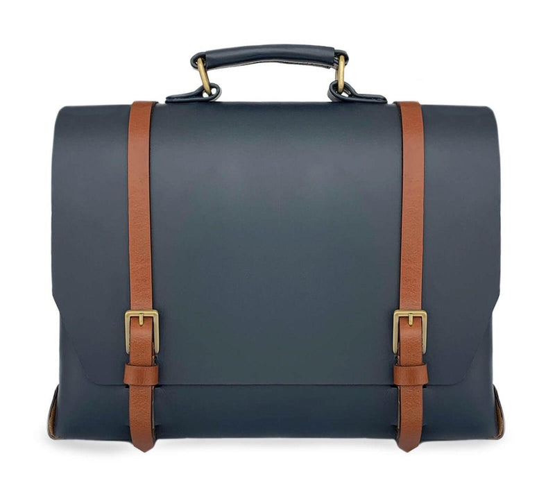women's sling bag online india