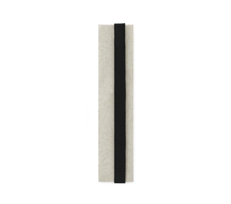 buy leather elastic grip