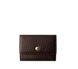 card holder case
