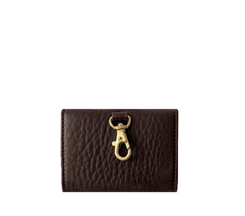 card holder case online