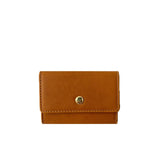 buy card holder case