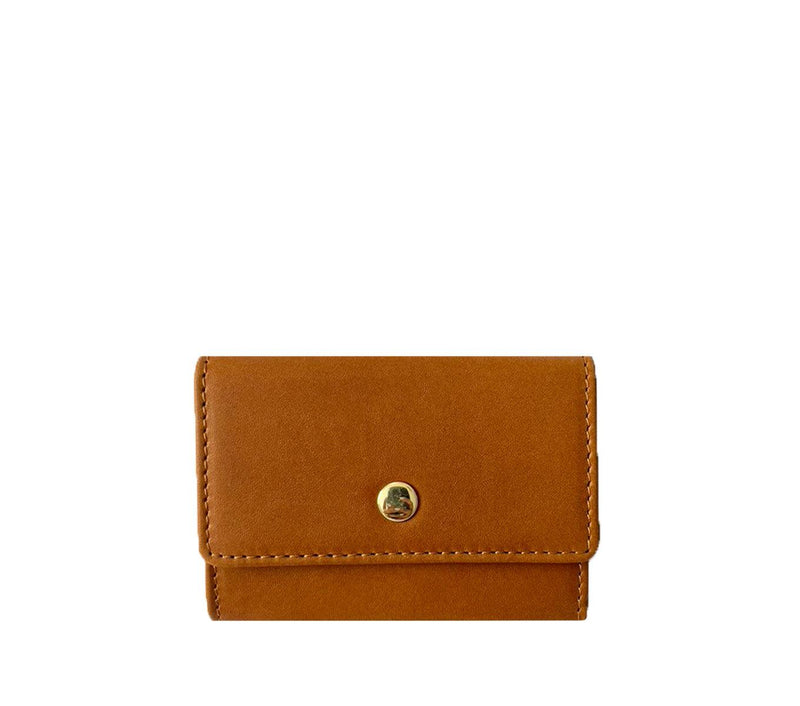 buy card holder case
